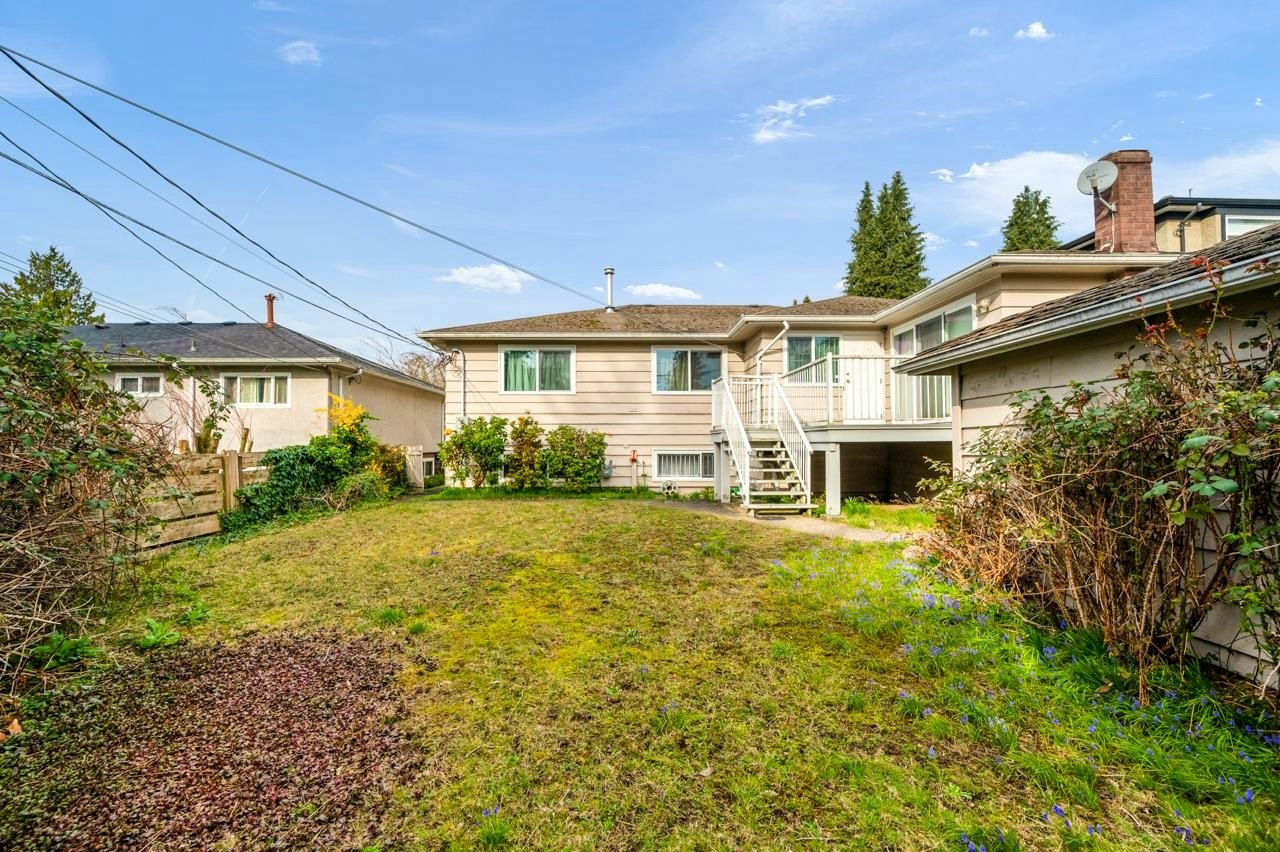6872 Heather Street, Vancouver, BC, V6P 3P6 - 7