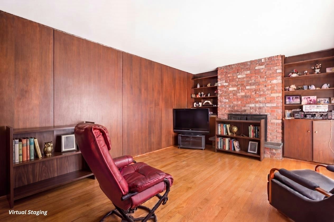 6872 Heather Street, Vancouver, BC, V6P 3P6 - 19