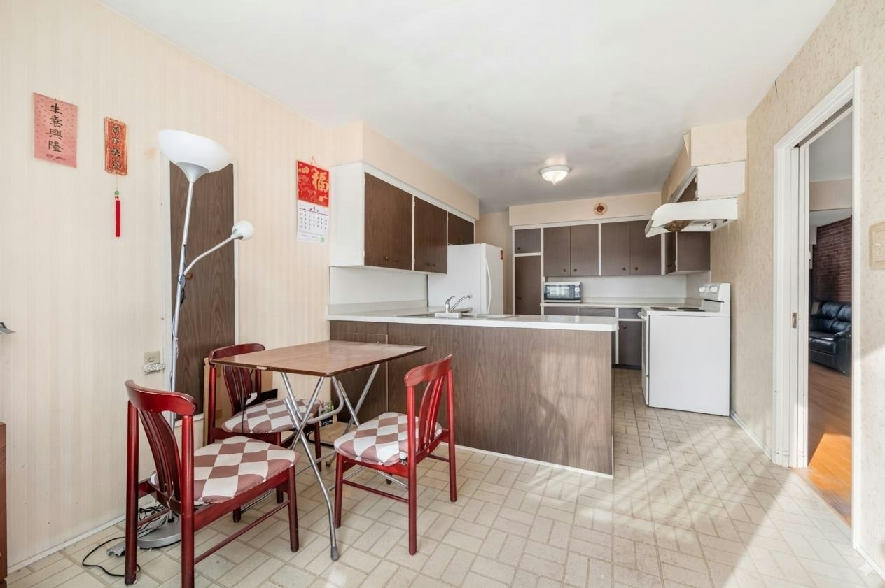 6872 Heather Street, Vancouver, BC, V6P 3P6 - 14