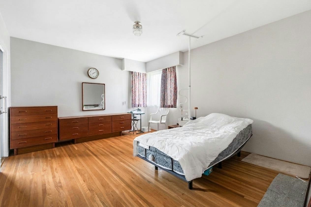 6872 Heather Street, Vancouver, BC, V6P 3P6 - 17