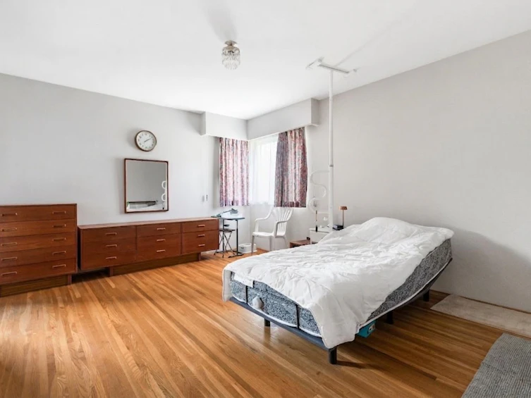 6872 Heather Street, Vancouver, BC, V6P 3P6 - 17