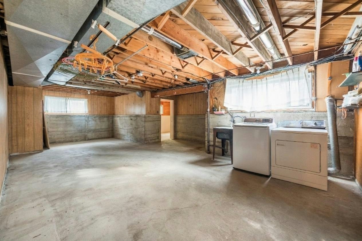 6872 Heather Street, Vancouver, BC, V6P 3P6 - 24
