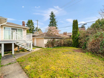 6872 Heather Street - 5