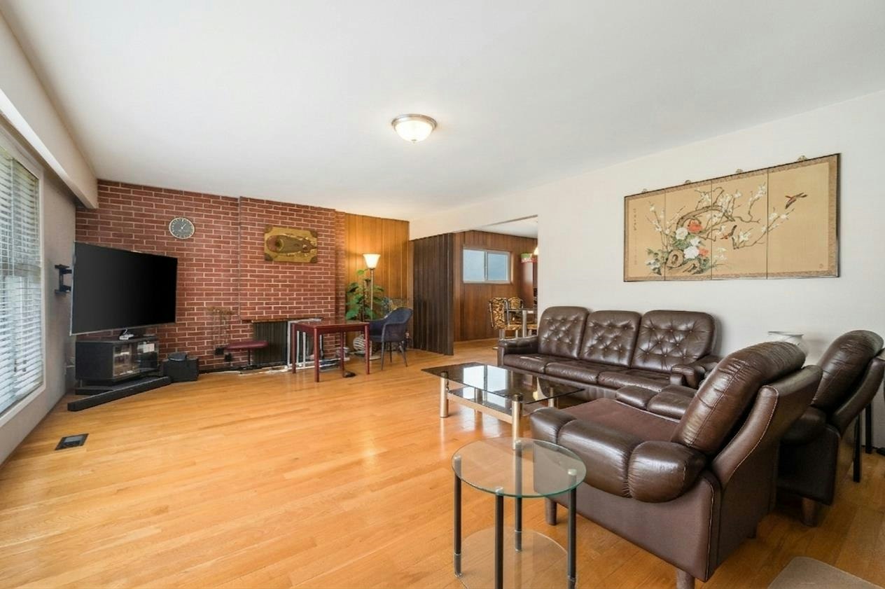 6872 Heather Street, Vancouver, BC, V6P 3P6 - 11