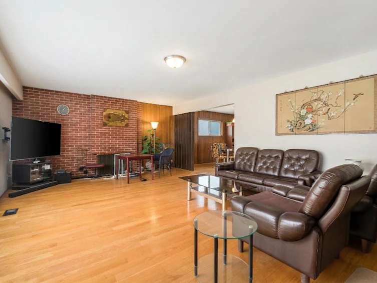 6872 Heather Street, Vancouver, BC, V6P 3P6 - 11