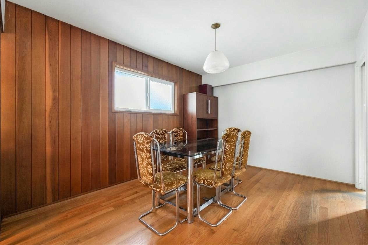 6872 Heather Street, Vancouver, BC, V6P 3P6 - 20