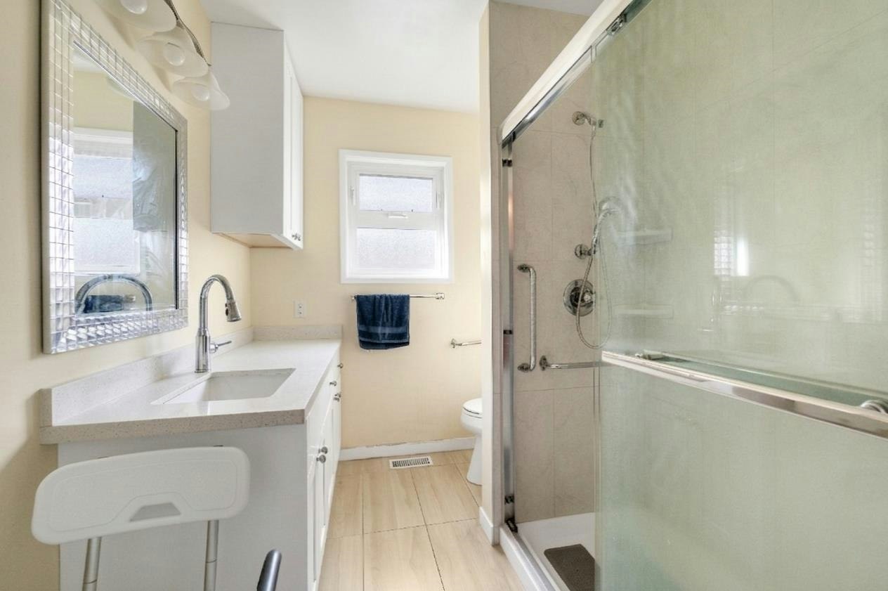 6872 Heather Street, Vancouver, BC, V6P 3P6 - 16