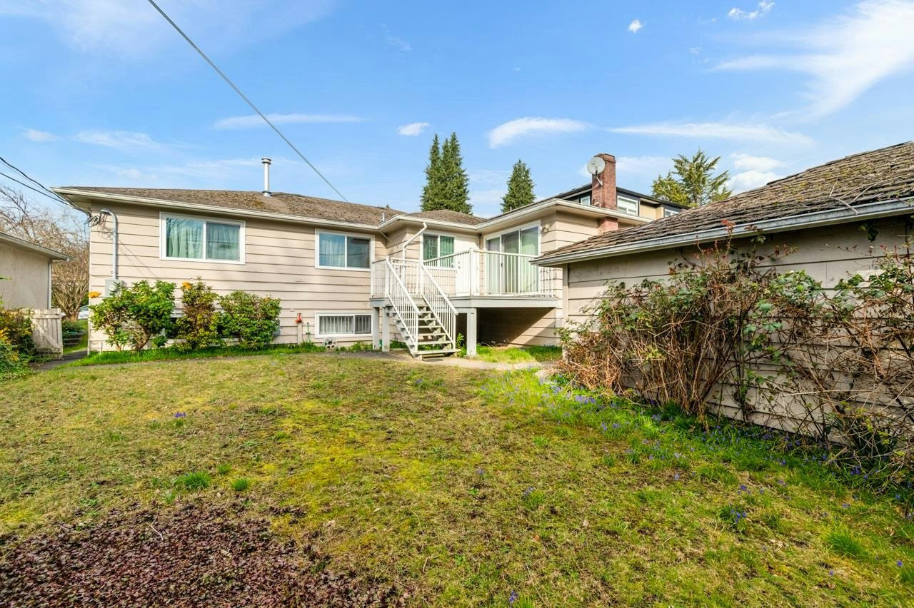 6872 Heather Street, Vancouver, BC, V6P 3P6 - 8