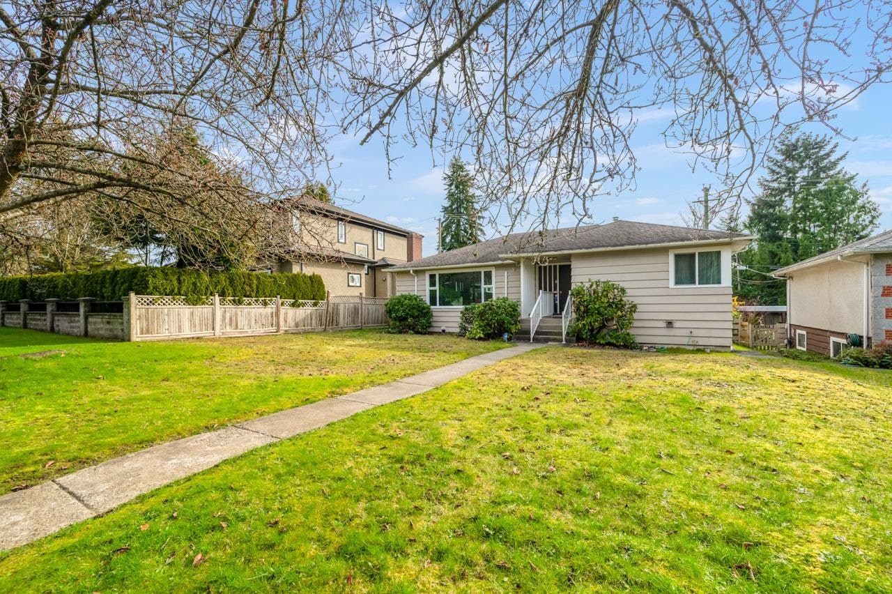 6872 Heather Street - 3