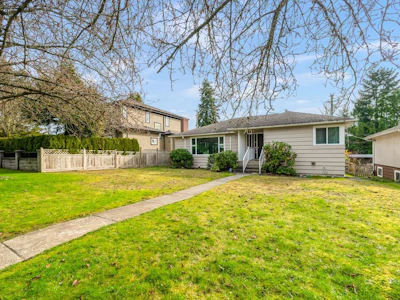 6872 Heather Street - 3