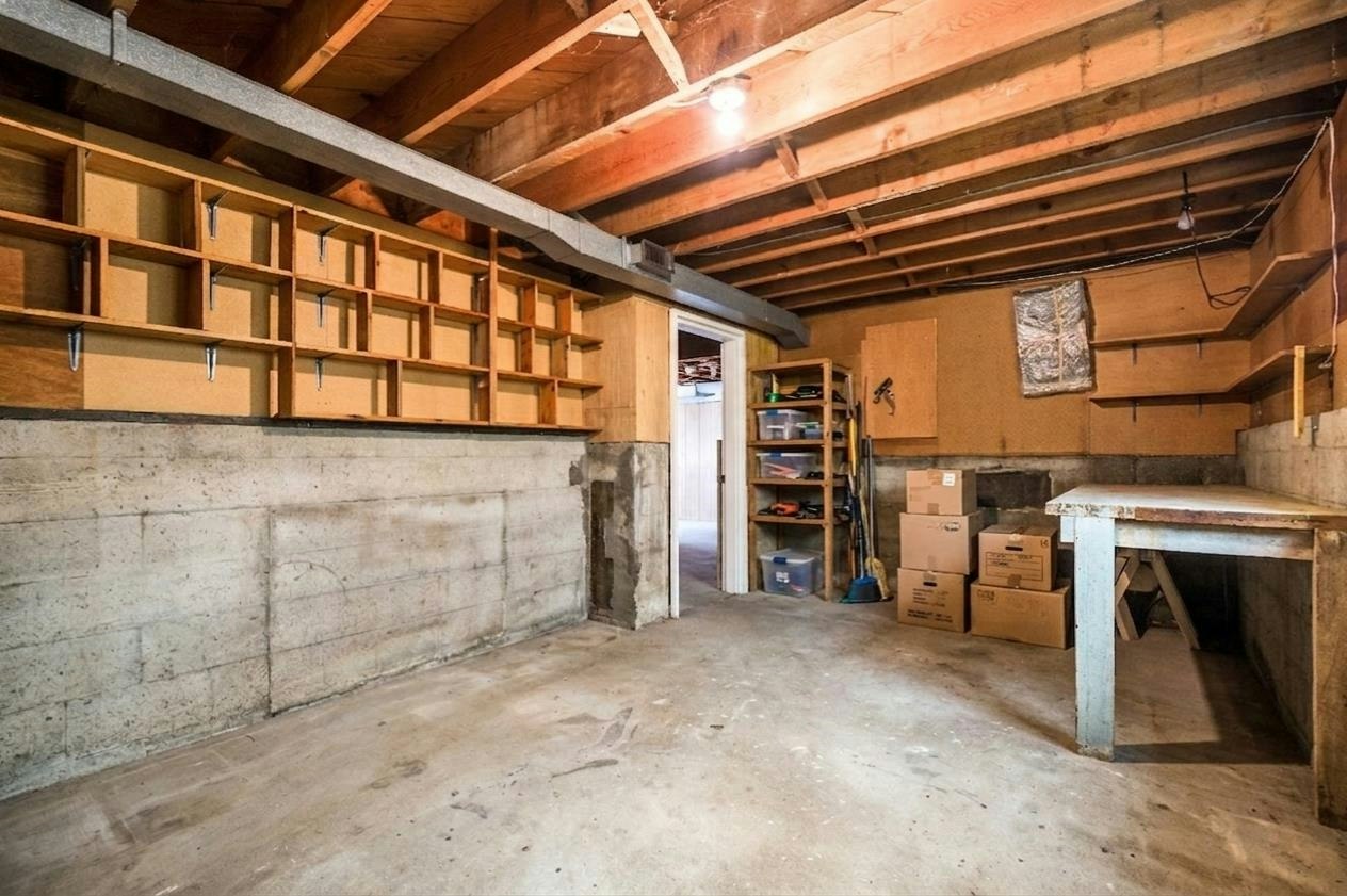 6872 Heather Street, Vancouver, BC, V6P 3P6 - 23