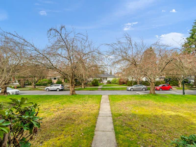 6872 Heather Street - 4
