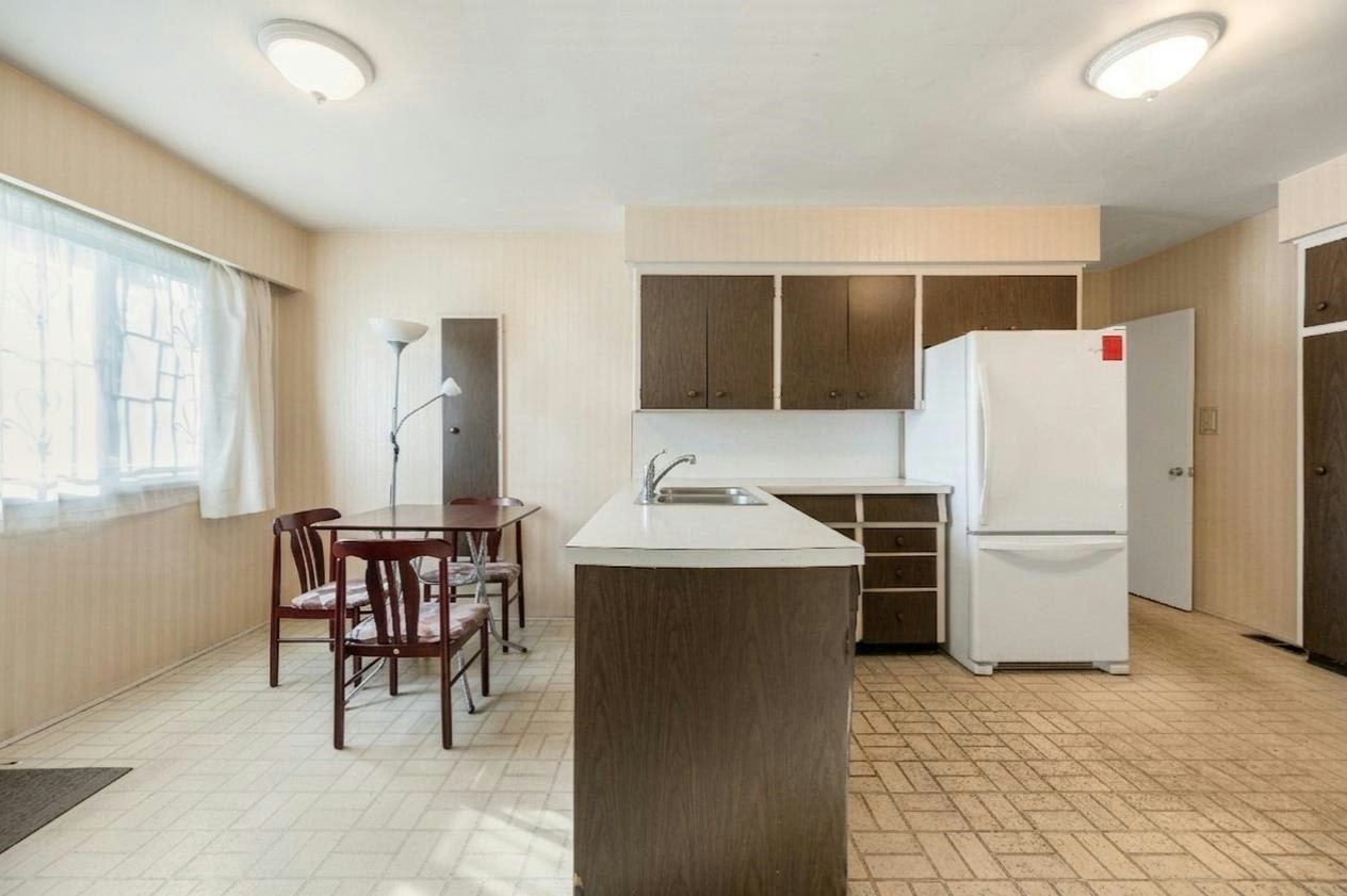 6872 Heather Street, Vancouver, BC, V6P 3P6 - 13
