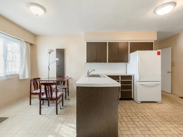 6872 Heather Street, Vancouver, BC, V6P 3P6 - 13