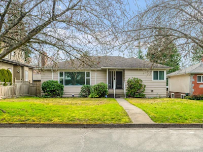 6872 Heather Street - 2