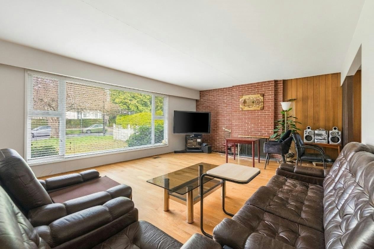 6872 Heather Street, Vancouver, BC, V6P 3P6 - 10