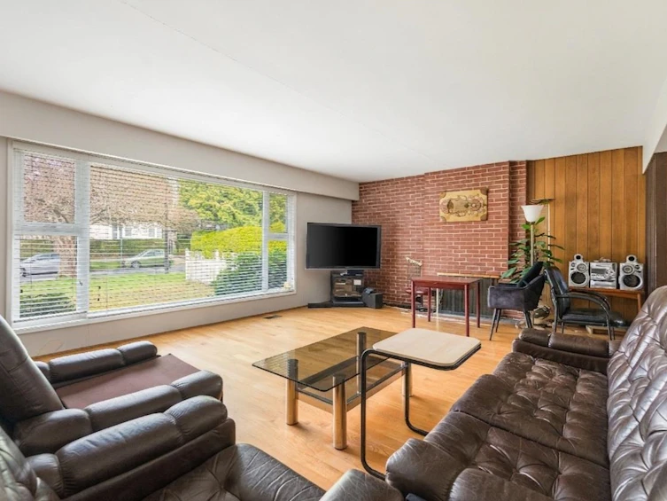 6872 Heather Street, Vancouver, BC, V6P 3P6 - 10