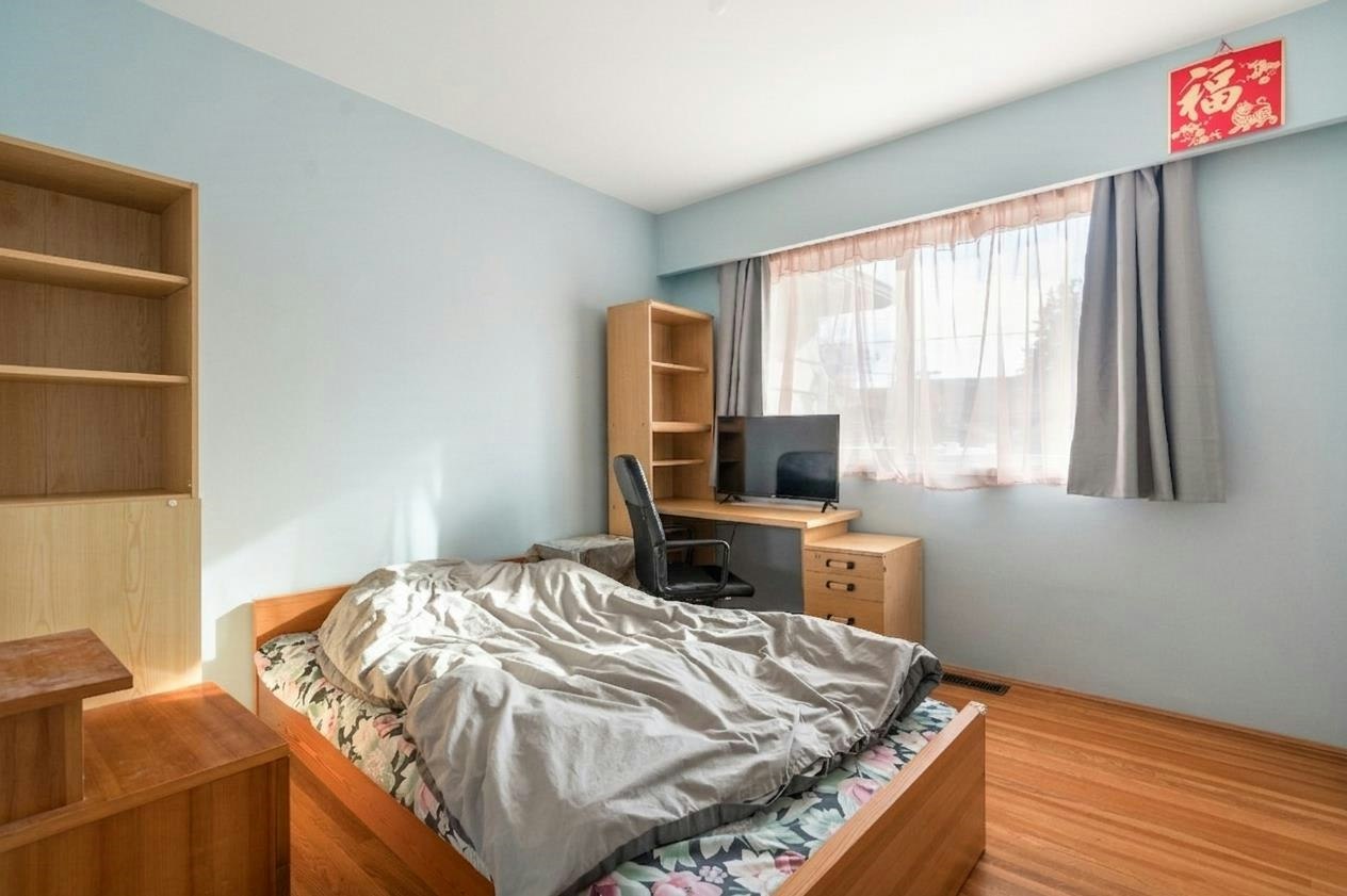 6872 Heather Street, Vancouver, BC, V6P 3P6 - 15