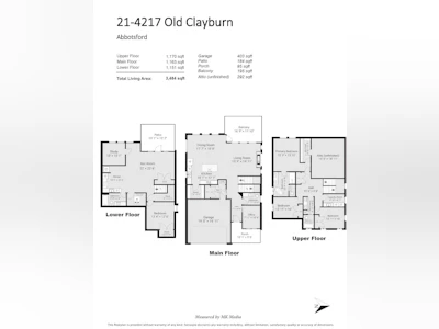 21-4217 Old Clayburn Road - 3
