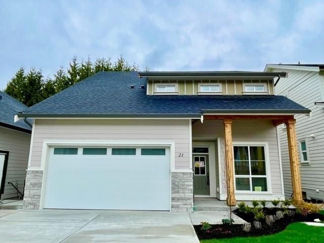 21-4217 Old Clayburn Road - 2
