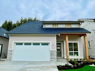21-4217 Old Clayburn Road - 2