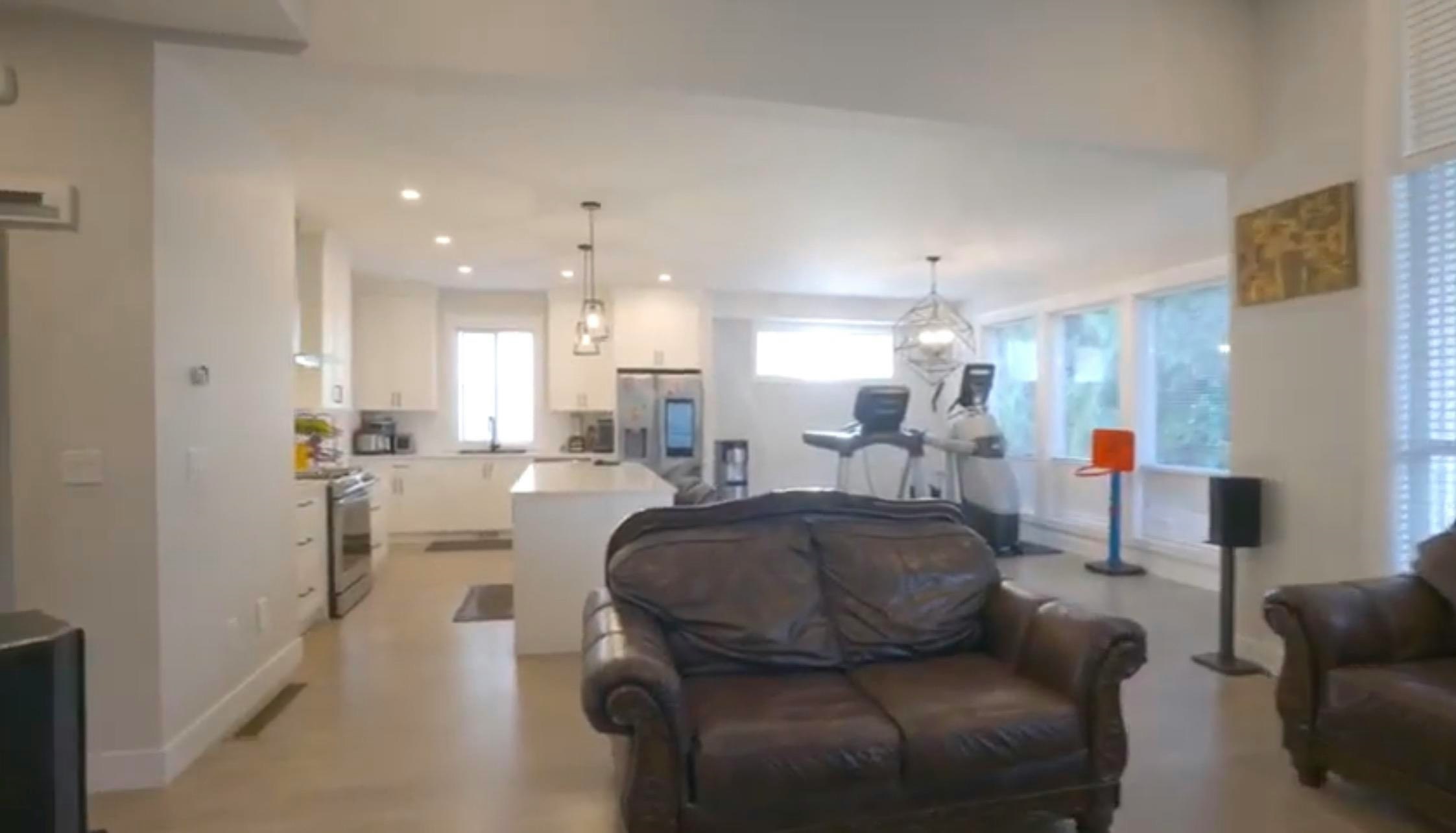 21-4217 Old Clayburn Road - 5