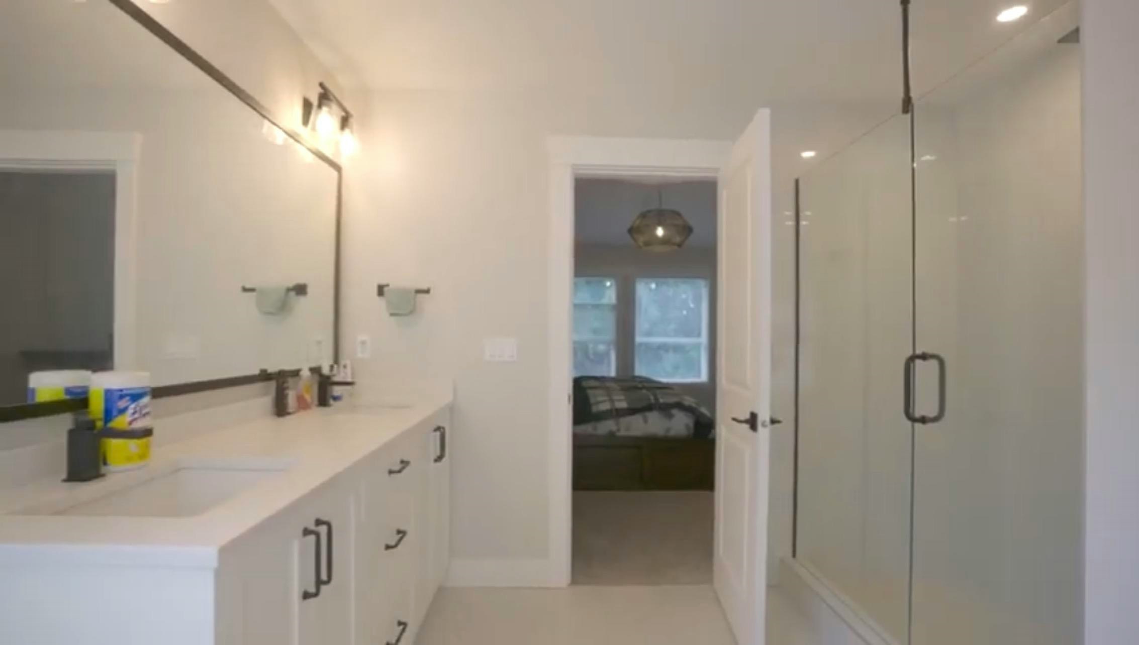 21-4217 Old Clayburn Road, Abbotsford, BC, V3G 1L5 - 13