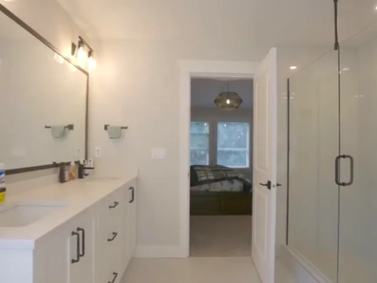 21-4217 Old Clayburn Road, Abbotsford, BC, V3G 1L5 - 13