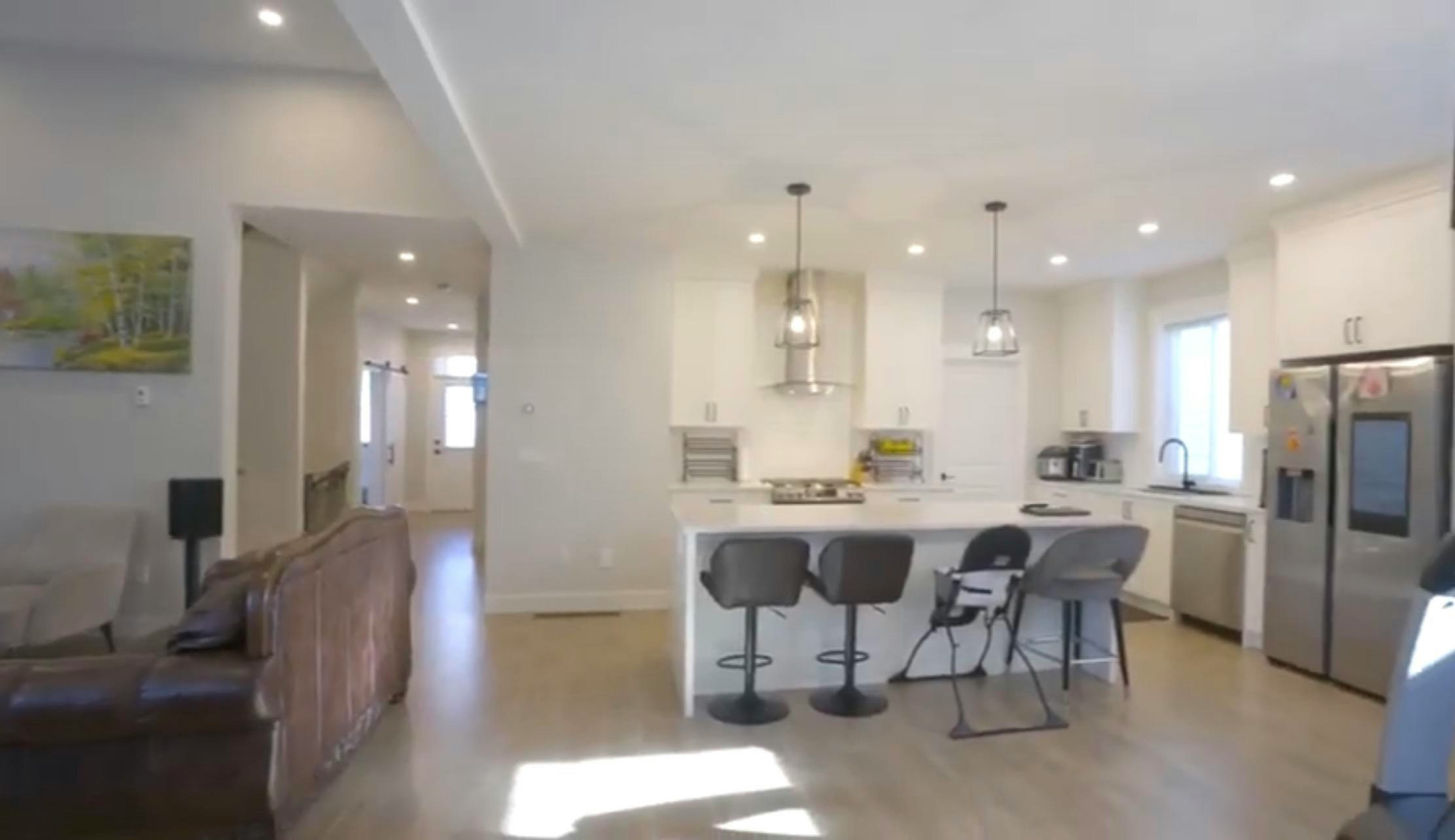 21-4217 Old Clayburn Road - 4