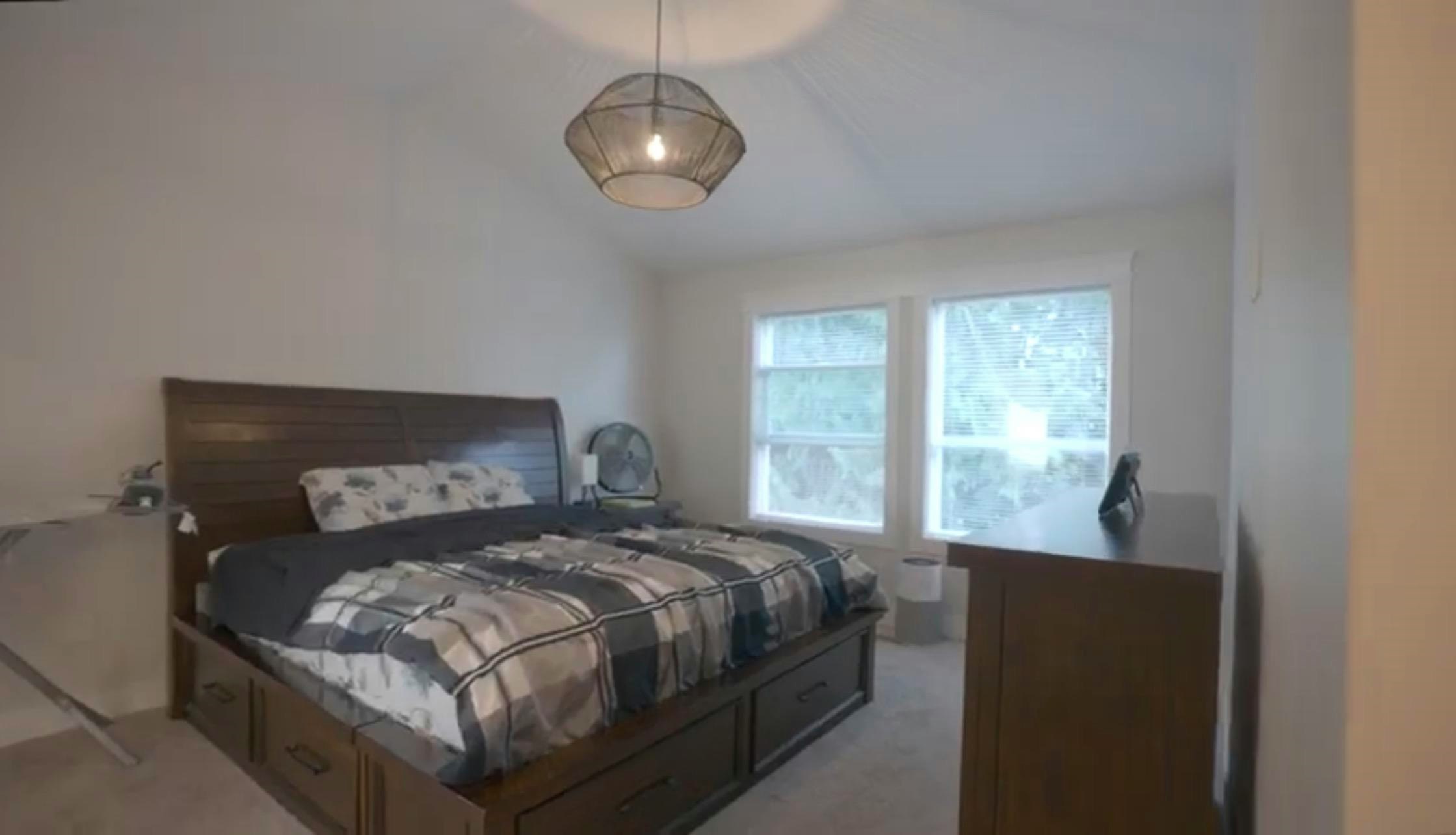 21-4217 Old Clayburn Road, Abbotsford, BC, V3G 1L5 - 12