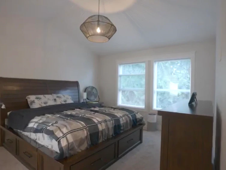 21-4217 Old Clayburn Road, Abbotsford, BC, V3G 1L5 - 12