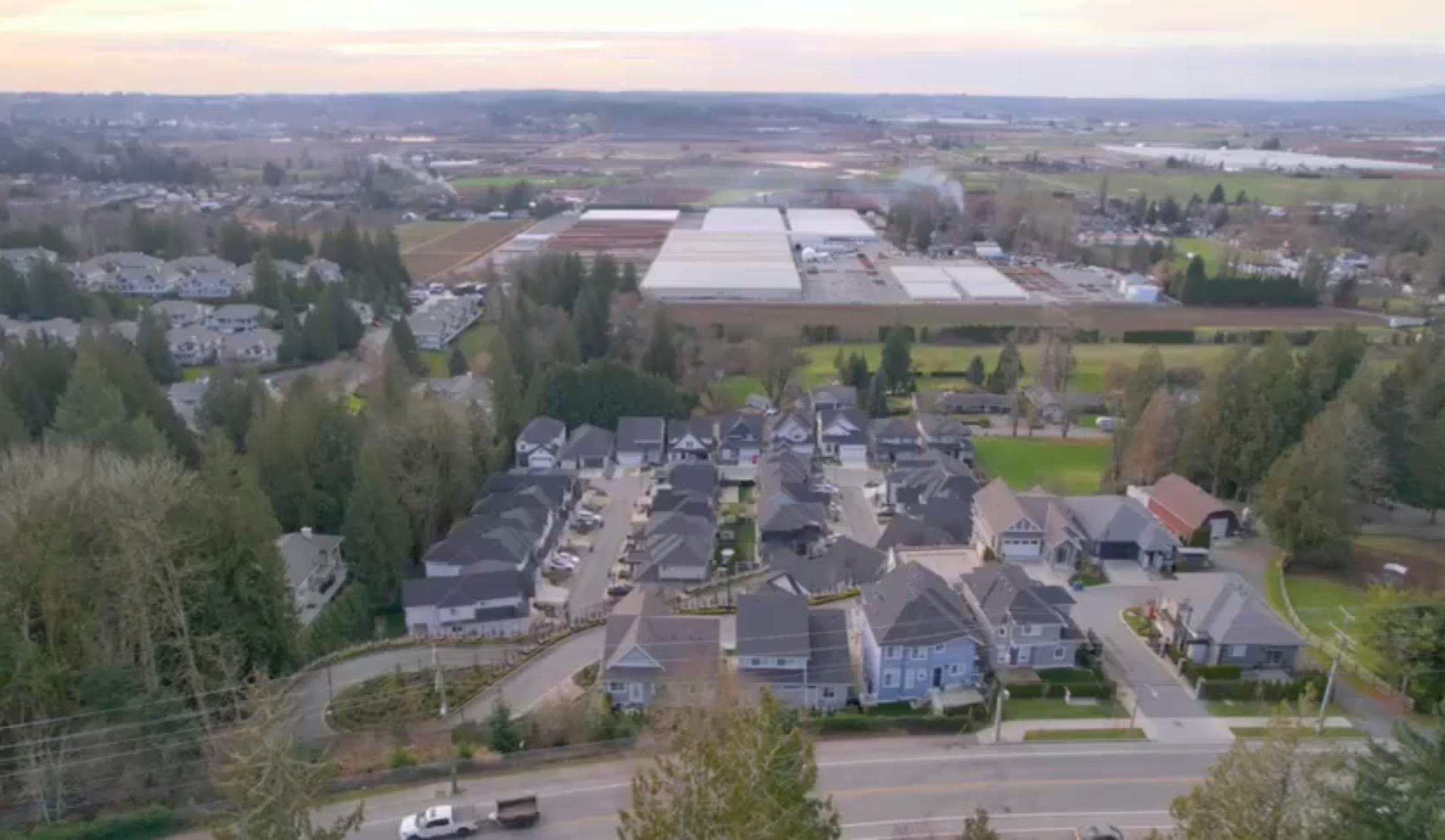 21-4217 Old Clayburn Road, Abbotsford, BC, V3G 1L5 - 6