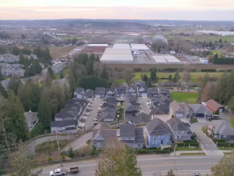 21-4217 Old Clayburn Road, Abbotsford, BC, V3G 1L5 - 6