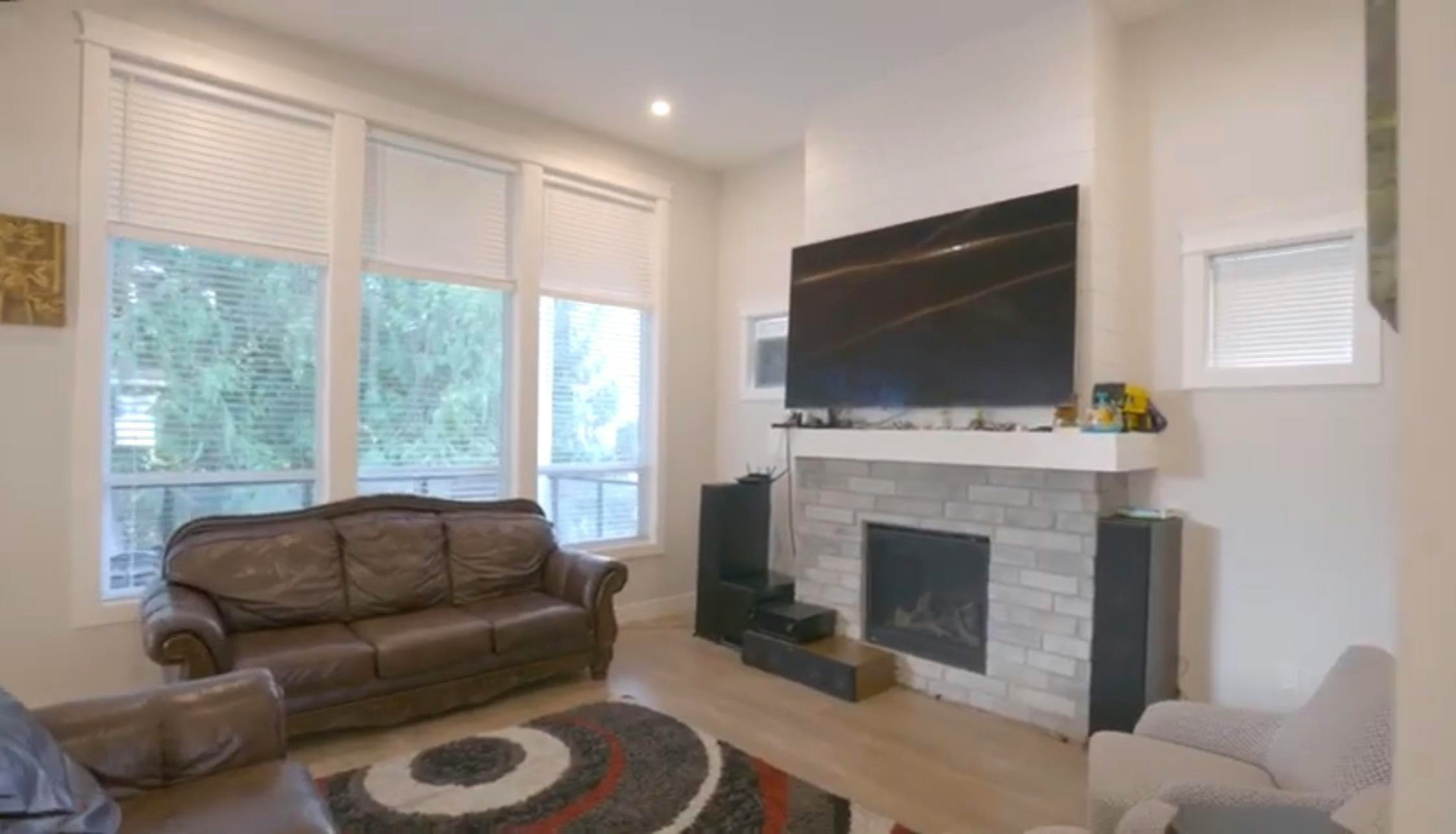 21-4217 Old Clayburn Road, Abbotsford, BC, V3G 1L5 - 8
