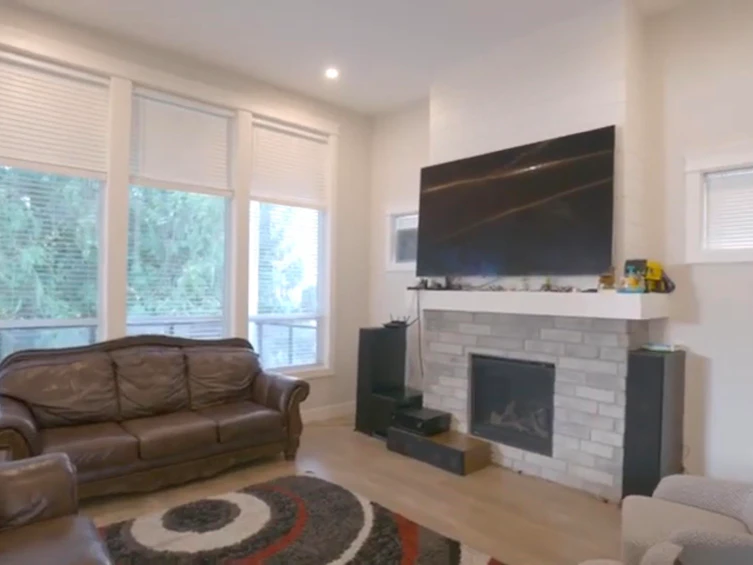 21-4217 Old Clayburn Road, Abbotsford, BC, V3G 1L5 - 8