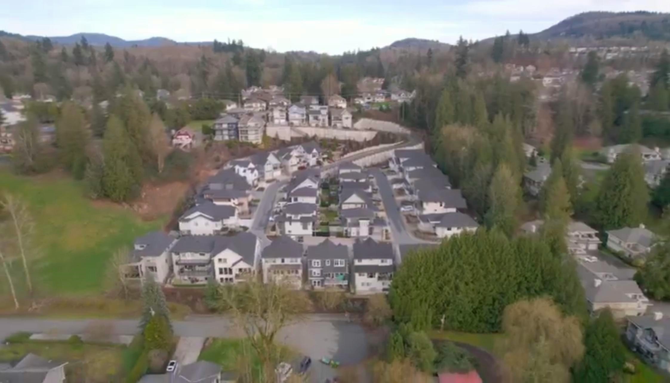 21-4217 Old Clayburn Road, Abbotsford, BC, V3G 1L5 - 21