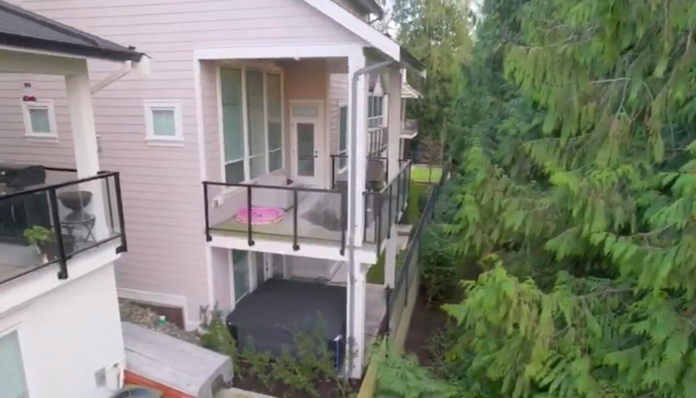 21-4217 Old Clayburn Road, Abbotsford, BC, V3G 1L5 - 9