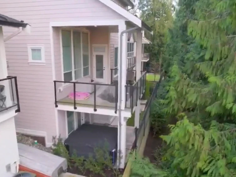 21-4217 Old Clayburn Road, Abbotsford, BC, V3G 1L5 - 9