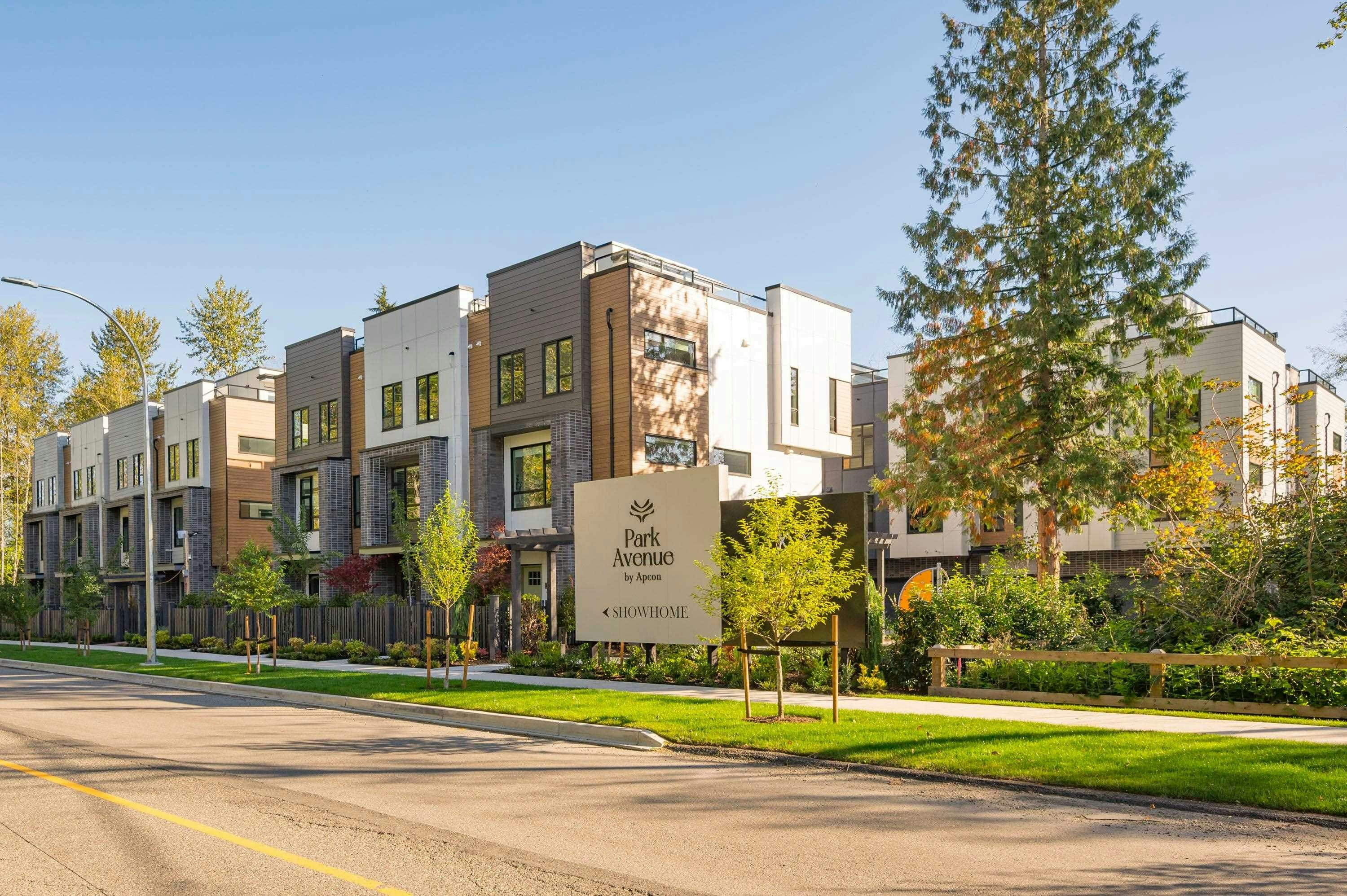 9-7946 204 Street, Langley, BC, V2Y 4M9
