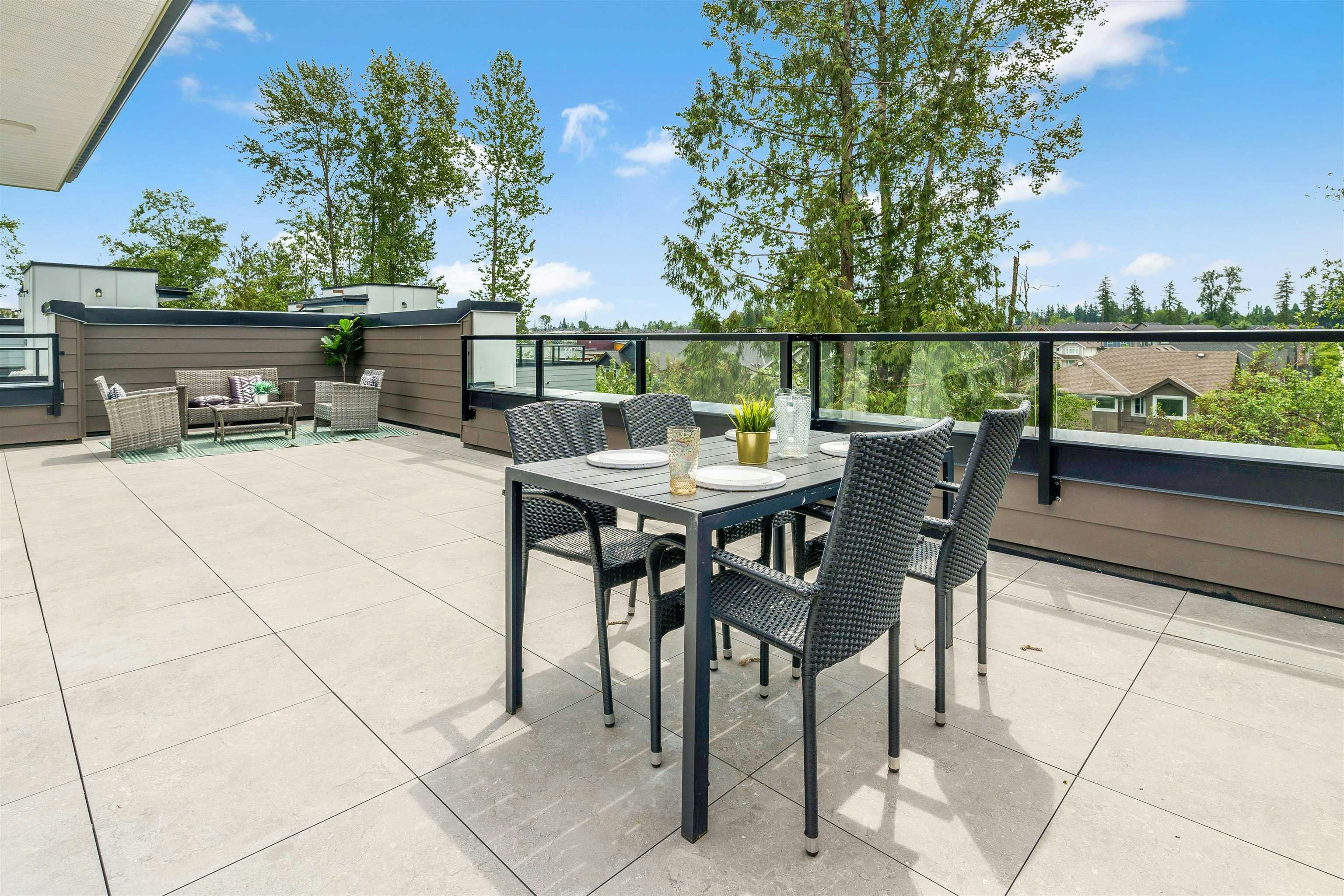 6-7946 204 Street, Langley, BC, V2Y 4M9 - 34