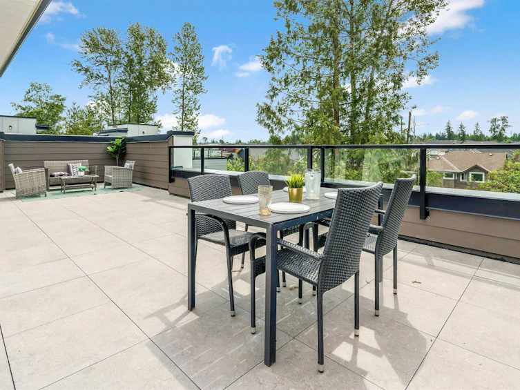 6-7946 204 Street, Langley, BC, V2Y 4M9 - 34