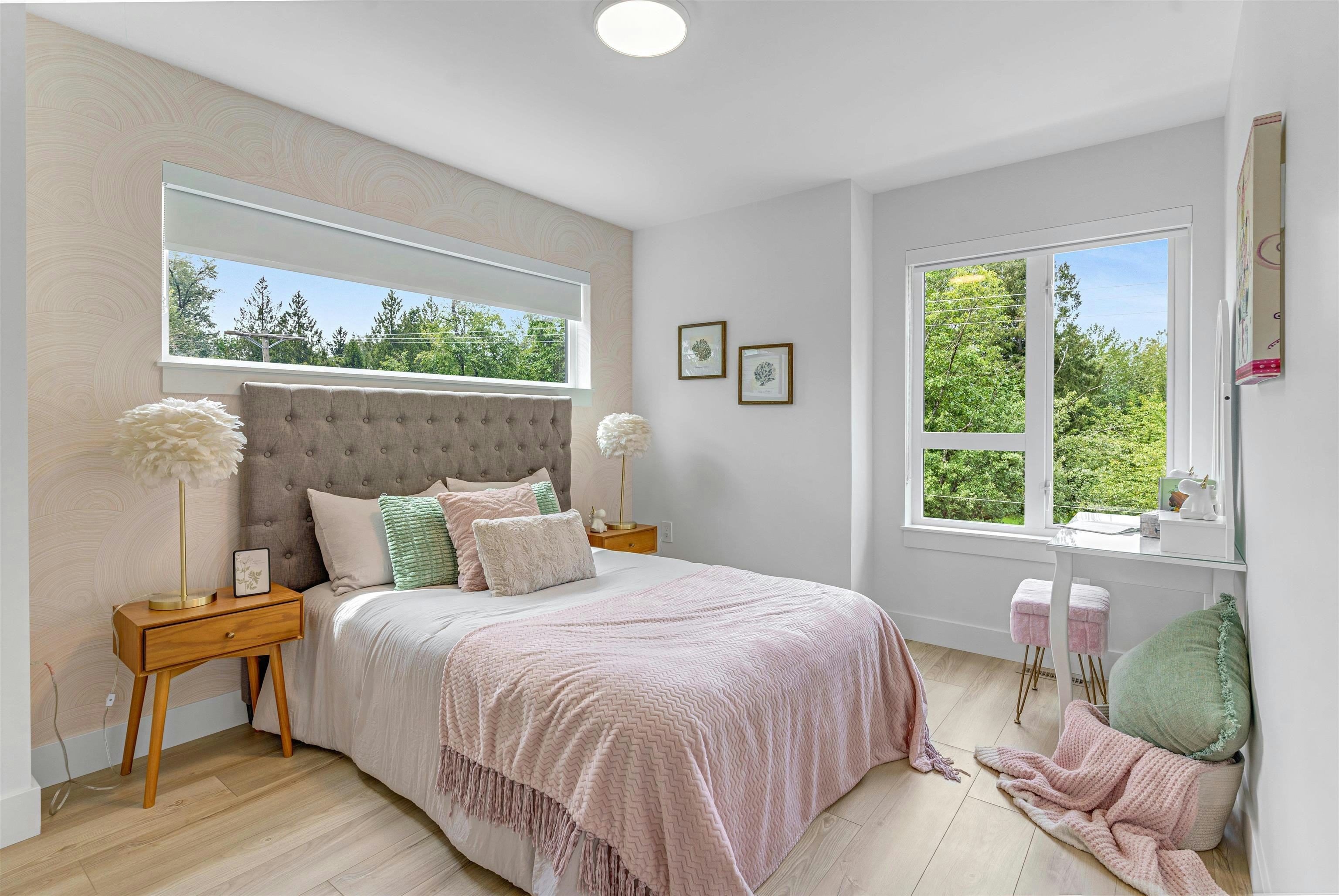 6-7946 204 Street, Langley, BC, V2Y 4M9 - 27