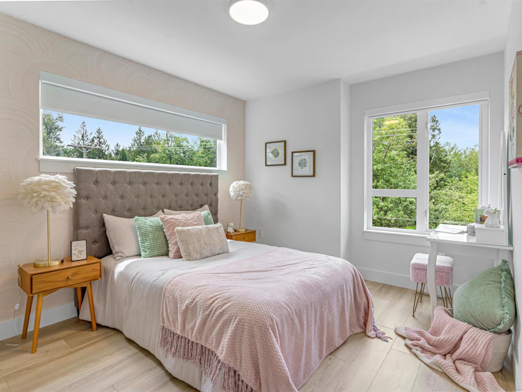 6-7946 204 Street, Langley, BC, V2Y 4M9 - 27