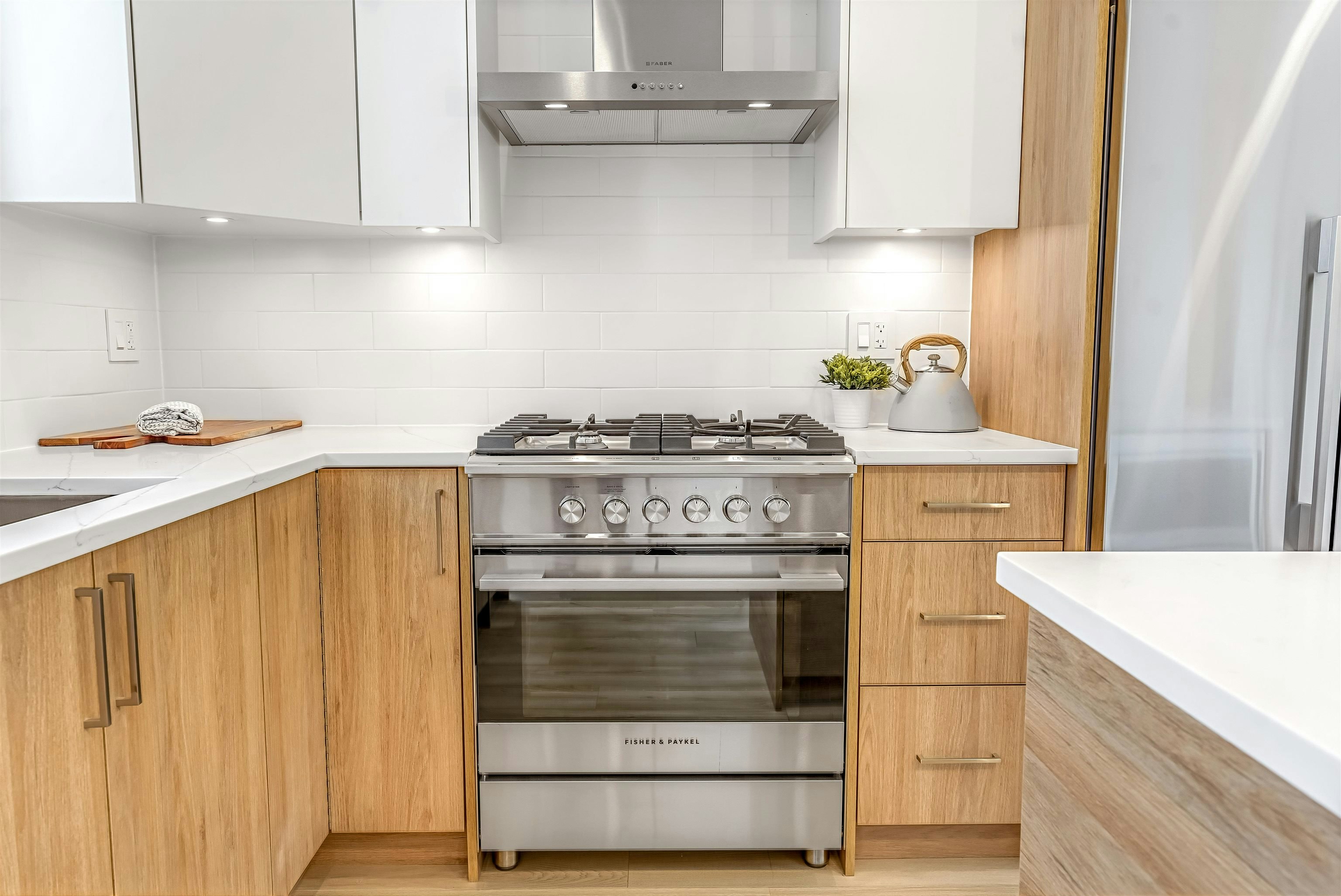 6-7946 204 Street, Langley, BC, V2Y 4M9 - 16