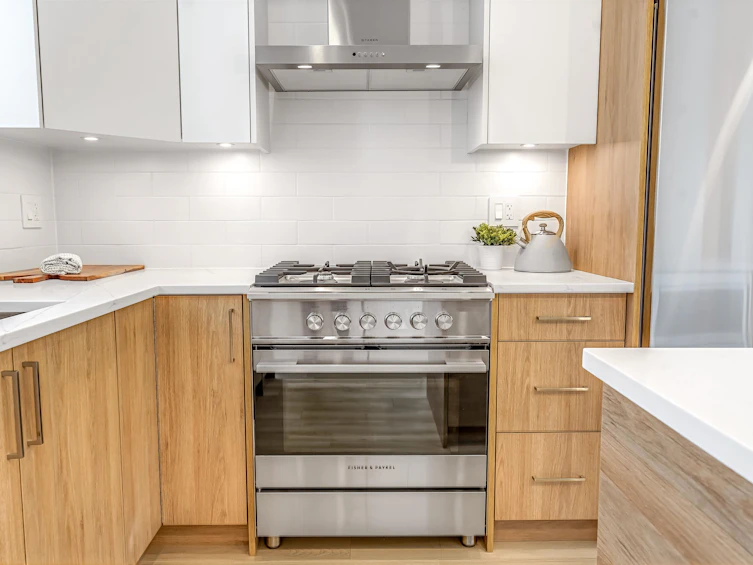 6-7946 204 Street, Langley, BC, V2Y 4M9 - 16