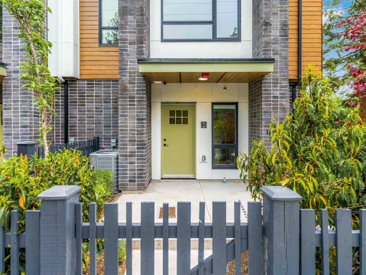 6-7946 204 Street, Langley, BC, V2Y 4M9 - 4