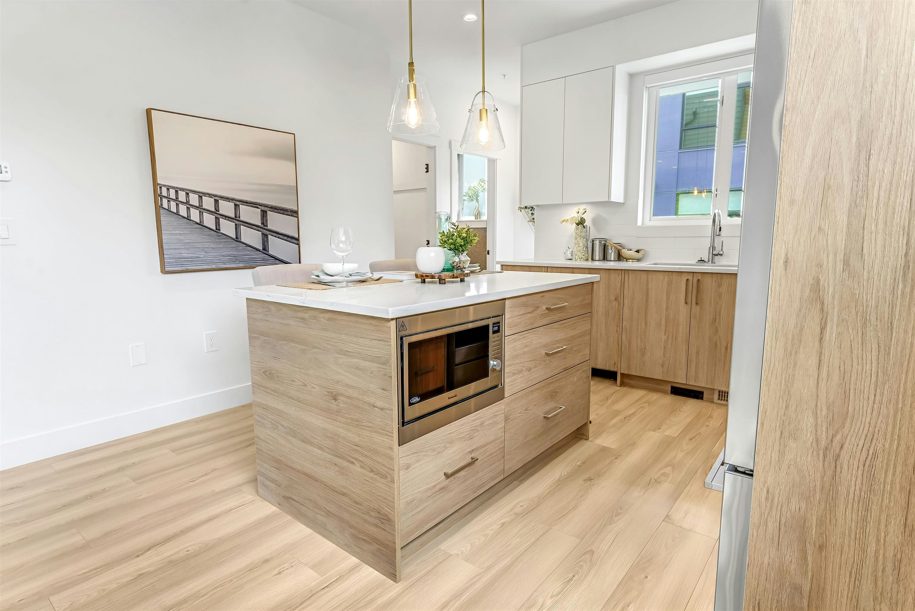6-7946 204 Street, Langley, BC, V2Y 4M9 - 13