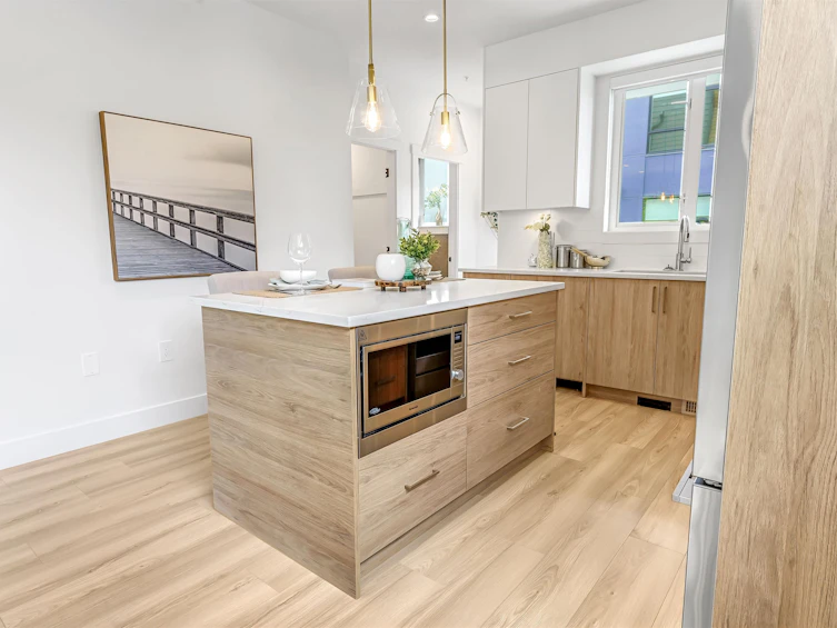 6-7946 204 Street, Langley, BC, V2Y 4M9 - 13