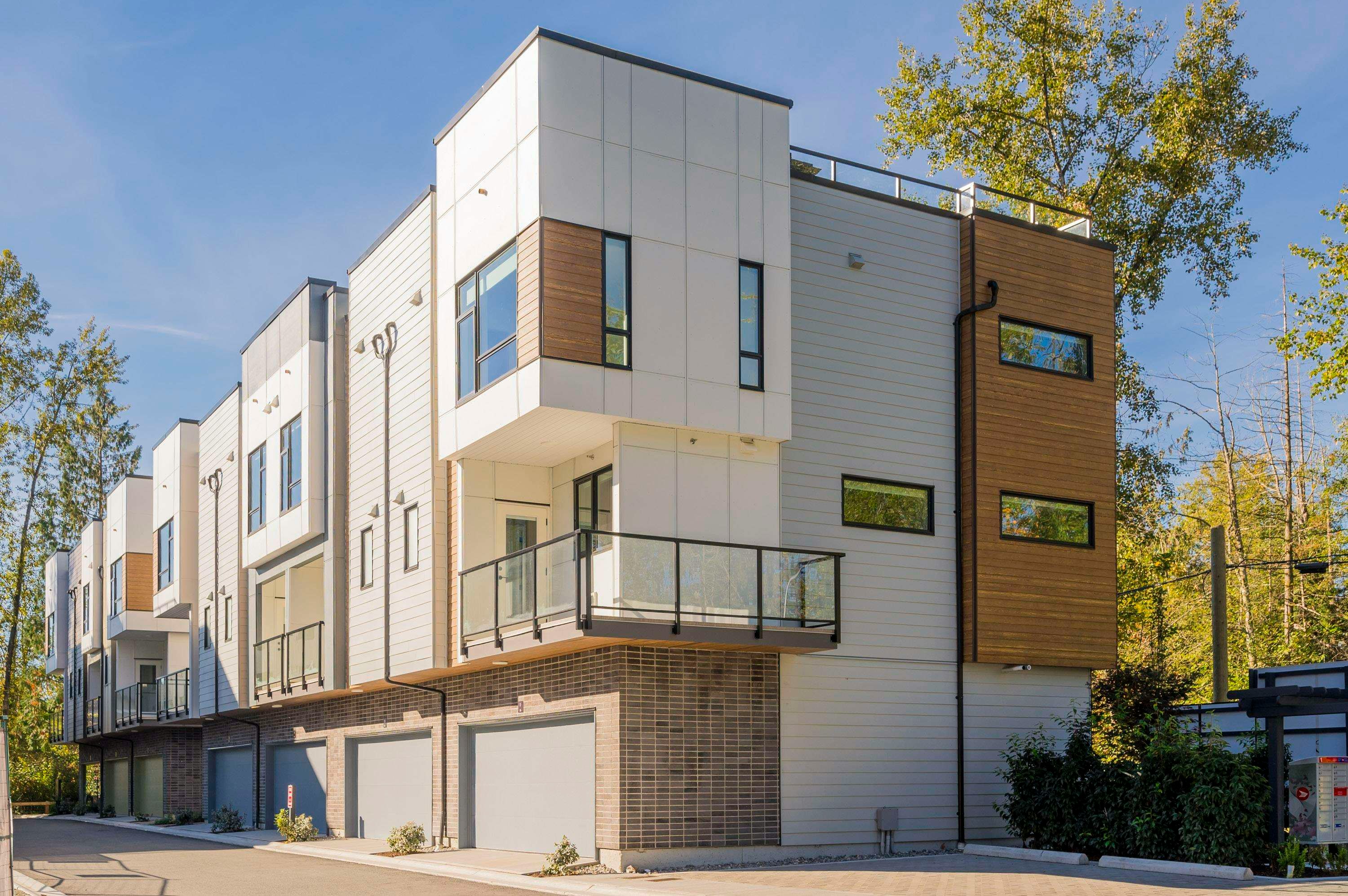 6-7946 204 Street, Langley, BC, V2Y 4M9 - 35