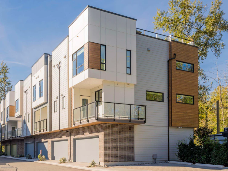 6-7946 204 Street, Langley, BC, V2Y 4M9 - 35